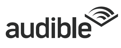 Audible